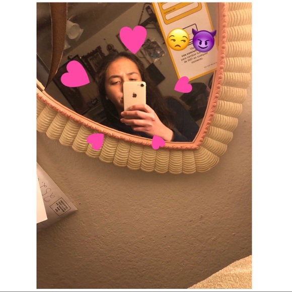 jaylynnmartinez